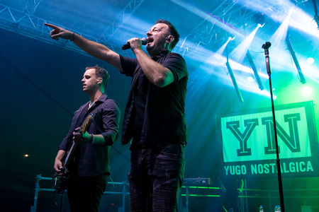 Yugo Nostalgica 1. 8. 2025 (29)